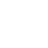 LIVECHAT PERMEN139